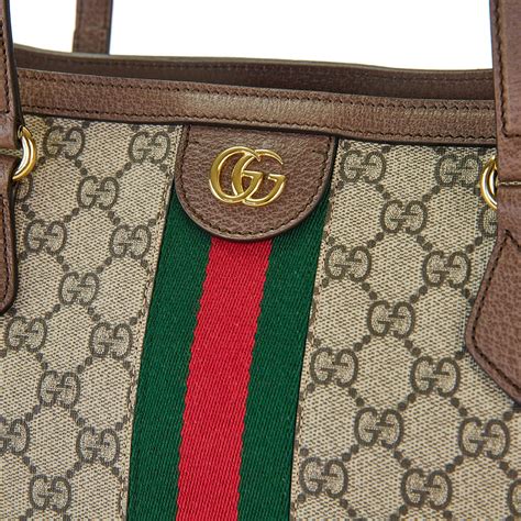 second hand gucci handbag|authentic pre owned Gucci handbags.